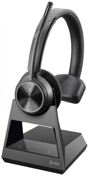 Savi 7310 Office S7310 CD Mono EMEA