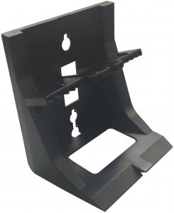 Poly CCX 400 Wall Mount Kit