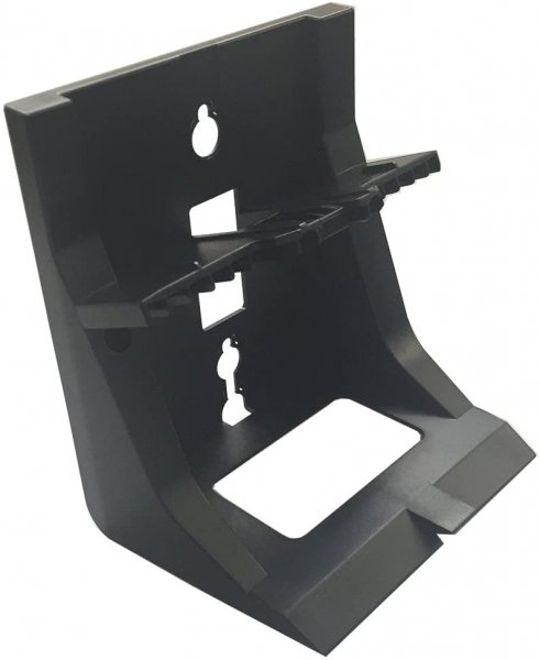 Poly CCX 400 Wall Mount Kit