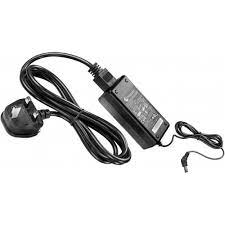 Poly Universal Power Supply For CCX 500/600