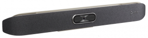 POLY STUDIO X50 videobar (Without TC8)