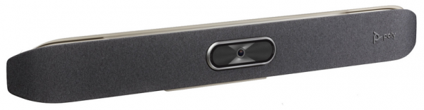 POLY STUDIO X50 videobar (Without TC8)