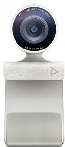 Poly Studio P5 webcam USB 2.0 Grey