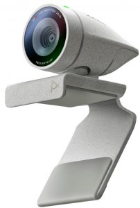 POLY Studio P5 Kit video conferencing system