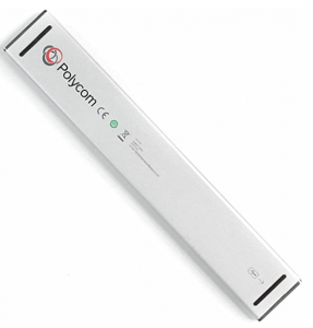 Poly RealPresence Group Series Remote Control