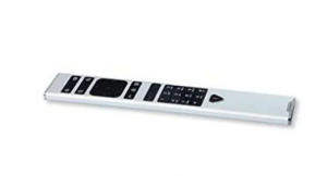 Poly RealPresence Group Series Remote Control