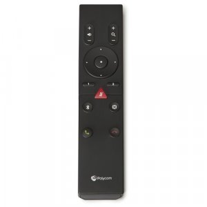 Poly Studio BT Remote Control