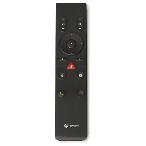 Poly Studio BT Remote Control