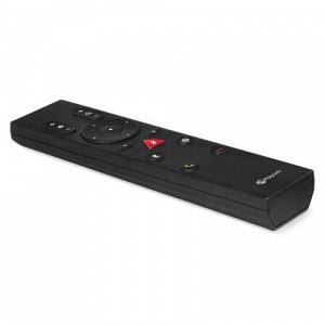 Poly Studio BT Remote Control
