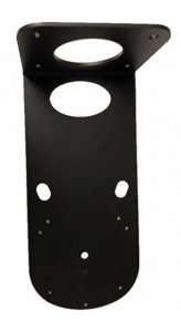 POLY EagleEye IV USB Camera Mounting Kit
