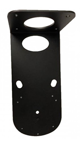 POLY EagleEye IV USB Camera Mounting Kit
