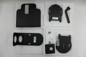 POLY EagleEye IV USB Camera Mounting Kit