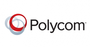 POLY Group Series 1080p HD