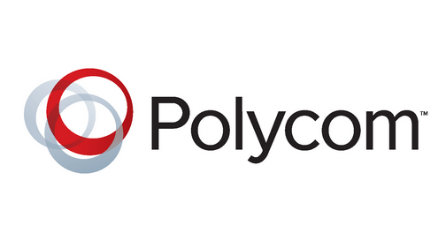 POLY Group Series 1080p HD