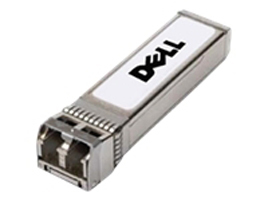 DELL 407-BBOU network transceiver module 10000 Mbit/s SFP+ 850 nm