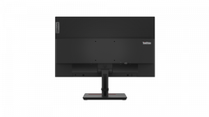 Lenovo ThinkVision S24e-20 60.5 cm (23.8") 1920 x 1080 pixels Full HD