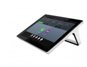 POLY RealPresence Touch 25.6 cm (10.1") 1280 x 800 pixels