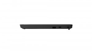 Lenovo IdeaPad 3 Chromebook 29.5 cm (11.6") HD Intel® Celeron® N N4020 4 GB LPDDR4-SDRAM 64 GB eMMC Wi-Fi 5 (802.11ac) ChromeOS Black