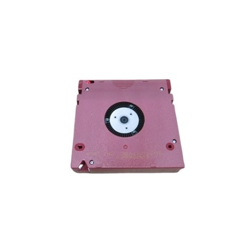 DELL 440-BBEE backup storage media Blank data tape 1500 GB LTO