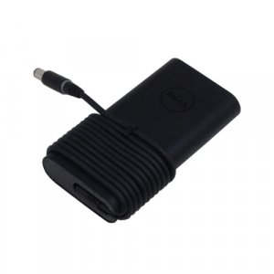 DELL 450-19041 power adapter/inverter Indoor 90 W Black