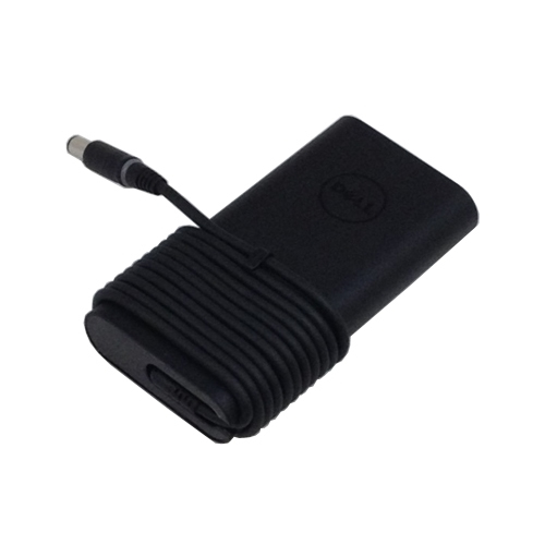 DELL 450-19041 power adapter/inverter Indoor 90 W Black