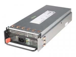 DELL 450-ADEZ network switch component Power supply