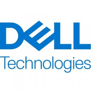 DELL 470-AATP Serial Attached SCSI (SAS) cable 2 m 12 Gbit/s Black, Metallic