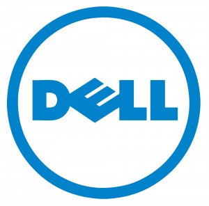 DELL 470-ACMN InfiniBand/fibre optic cable 10 m LC