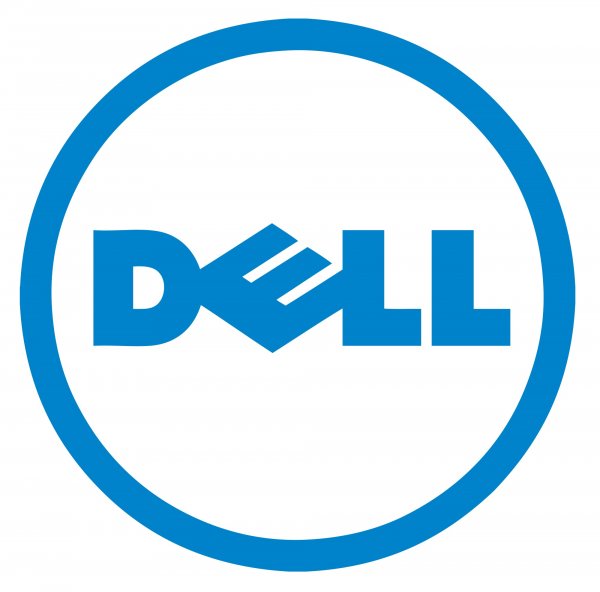 DELL 470-ACMN InfiniBand/fibre optic cable 10 m LC