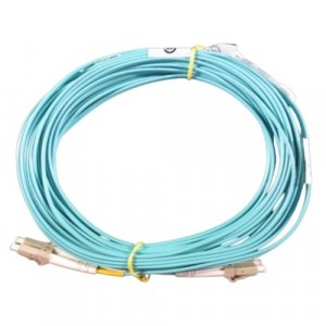 DELL 470-ACMN InfiniBand/fibre optic cable 10 m LC