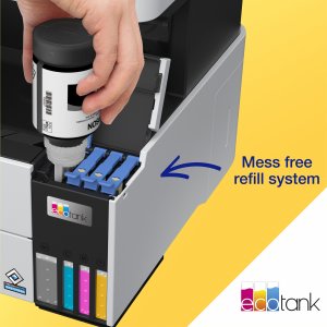 Epson EcoTank ET-5170