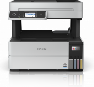 Epson EcoTank ET-5170