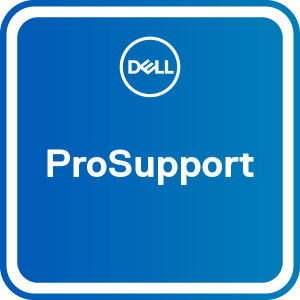 DELL 1Y Coll&Rtn to 4Y ProSpt
