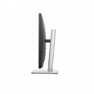 DELL C Series 27 Video Conferencing Monitor - C2722DE
