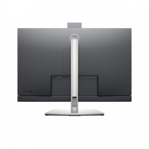 DELL C Series 27 Video Conferencing Monitor - C2722DE