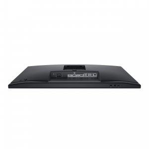 DELL C Series 27 Video Conferencing Monitor - C2722DE
