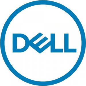 DELL Windows Server 2019, CAL Client Access License (CAL) 10 license(s)