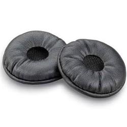 SPAREENCOREPRO HW510/HW520EAR CUSHION LE