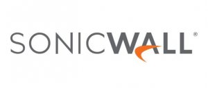 SonicWall 02-SSC-1844 software license/upgrade 1 license(s) 3 year(s)