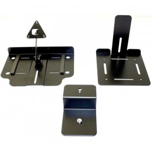 Poly EagleEye IV Camera Mounting Kit