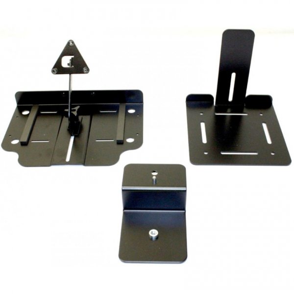 Poly EagleEye IV Camera Mounting Kit