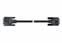 Camera Cable for EagleEye IV cameras min