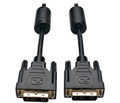 Camera Cable for EagleEye IV cameras min