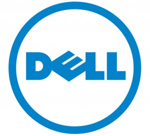 DELL iDRAC 8 Enterprise Digital 1 license(s)