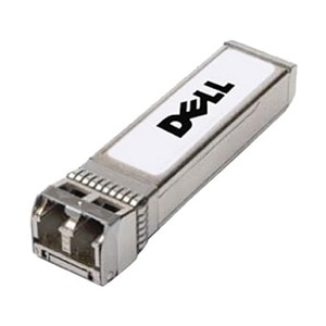 DELL 407-BBGM network transceiver module 10000 Mbit/s SFP+