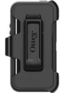 OtterBox Defender Series for iPhone 5/5s/SE