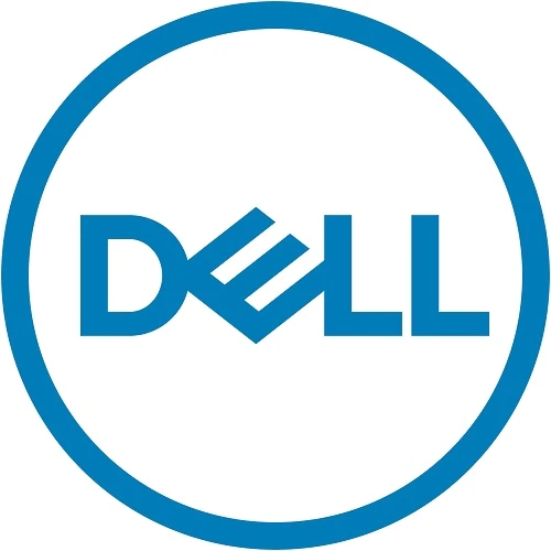 DELL 555-BFKO notebook spare part