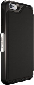 OtterBox Strada Series for iPhone 6/6s