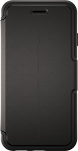 OtterBox Strada Series for iPhone 6/6s