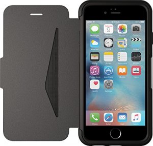 OtterBox Strada Series for iPhone 6/6s